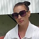 Елена, 41 год