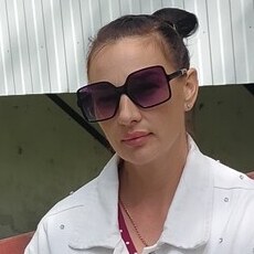 Фотография девушки Елена, 41 год из г. Биробиджан