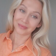 Фотография девушки Кира, 35 лет из г. Челябинск