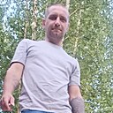 Алексей, 33 года