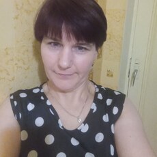 Оля, 45 из г. Барнаул.