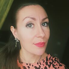 Фотография девушки Ireen, 39 лет из г. Николаев