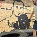 Павел, 40 лет