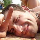 Артём, 36 лет