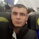 Наимчон, 31 год