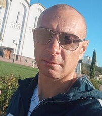 Фотография мужчины Виктор, 45 лет из г. Севастополь