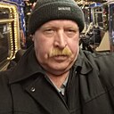 Михаил, 58 лет