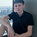 Аслан, 30 лет