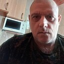 Николай, 56 лет