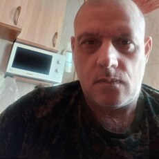 Фотография мужчины Николай, 56 лет из г. Дмитров