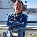 Владимир, 53 года