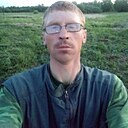 Тимур, 18 лет