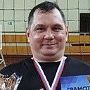 Евгений, 45 лет