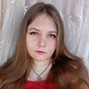 Райчик, 36 лет