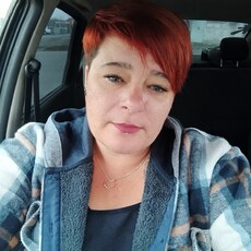 Фотография девушки Наталья, 40 лет из г. Россошь