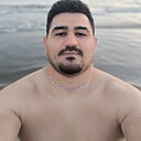 Вагиф, 34 года