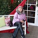 Евгения, 59 лет