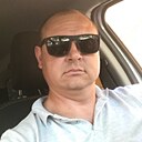 Сергей, 40 лет