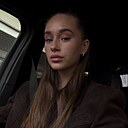 Мария, 25 лет