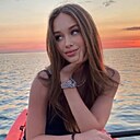 Мария, 25 лет