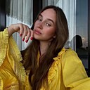 Мария, 25 лет