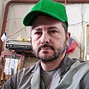 Михаил, 40 лет