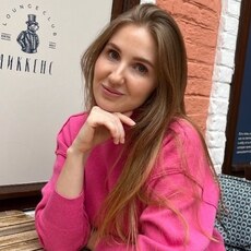 Фотография девушки Мила, 20 лет из г. Елец