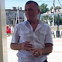 Андрей, 45 лет