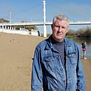 Станислав, 51 год