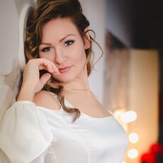 Фотография девушки Инна, 39 лет из г. Липецк