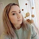 Анастасия, 43 года