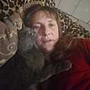 Таисия, 42 года