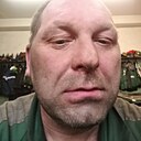 Михаил, 47 лет