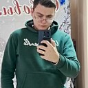 Вахуи, 19 лет