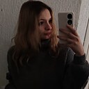 Юлиана, 21 год