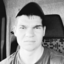 Дмитрий, 30 лет