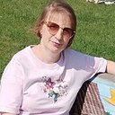 Ирина, 55 лет