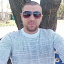 Василий, 39 лет