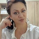 Евгения, 52 года