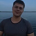 Кто То Где То, 29 лет