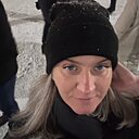Оксана, 45 лет