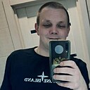 Александр, 35 лет