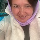 Лариса, 47 лет