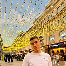 Фотография мужчины Дима, 24 года из г. Ростов-на-Дону