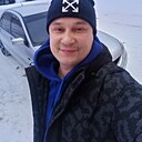 Артём, 37 лет