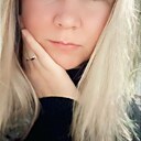 Алёна, 37 лет