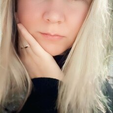 Фотография девушки Алёна, 37 лет из г. Кущевская