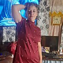 Татьяна, 50 лет