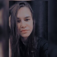 Фотография девушки Джасумм, 21 год из г. Барнаул