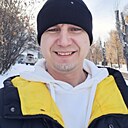 Игорь, 38 лет